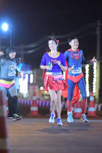 BIB: 840005, 1144, 46257, 40437
                            <button type="button" onclick="openModal(23062437)" class="btn btn-primary btn-sm float-right btn-popup" data-toggle="modal" data-target=".modal-high-quality">
                        <i class="fas fa-shopping-cart"></i> Add to Cart
                    </button>
                                            <button type="button" onclick="isThisMe(23062437, true)" class="btn btn-success btn-sm float-right btn-popup btn-isme hidden" data-toggle="tooltip" data-placement="bottom" title="นี่คือรูปของคุณใช่ไหม คลิกที่นี่เพื่อเอาเข้าอัลบั้ม">
                        <i class="fas fa-plus"></i> Add to album
                    </button>
                    <button type="button" onclick="isThisMe(23062437, false)" class="btn btn-warning btn-sm float-right btn-popup btn-isnotme hidden">
                        <i class="fas fa-ban"></i> Remove from album
                    </button>